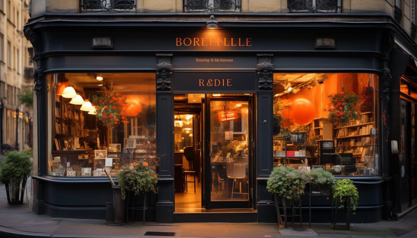 3 astuces pour trouver des imprimeries à Rennes