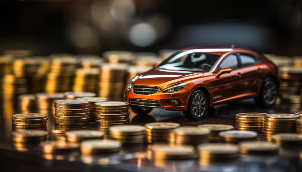 À quel moment résilier votre contrat d'assurance auto ?