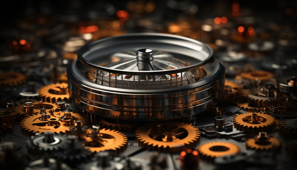 À quoi sert le SEO ?