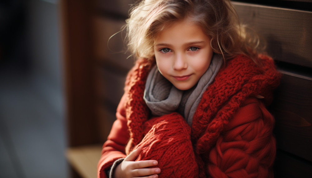 Accidents cardiovasculaires chez les enfants : causes et signes annonciateurs (santé)