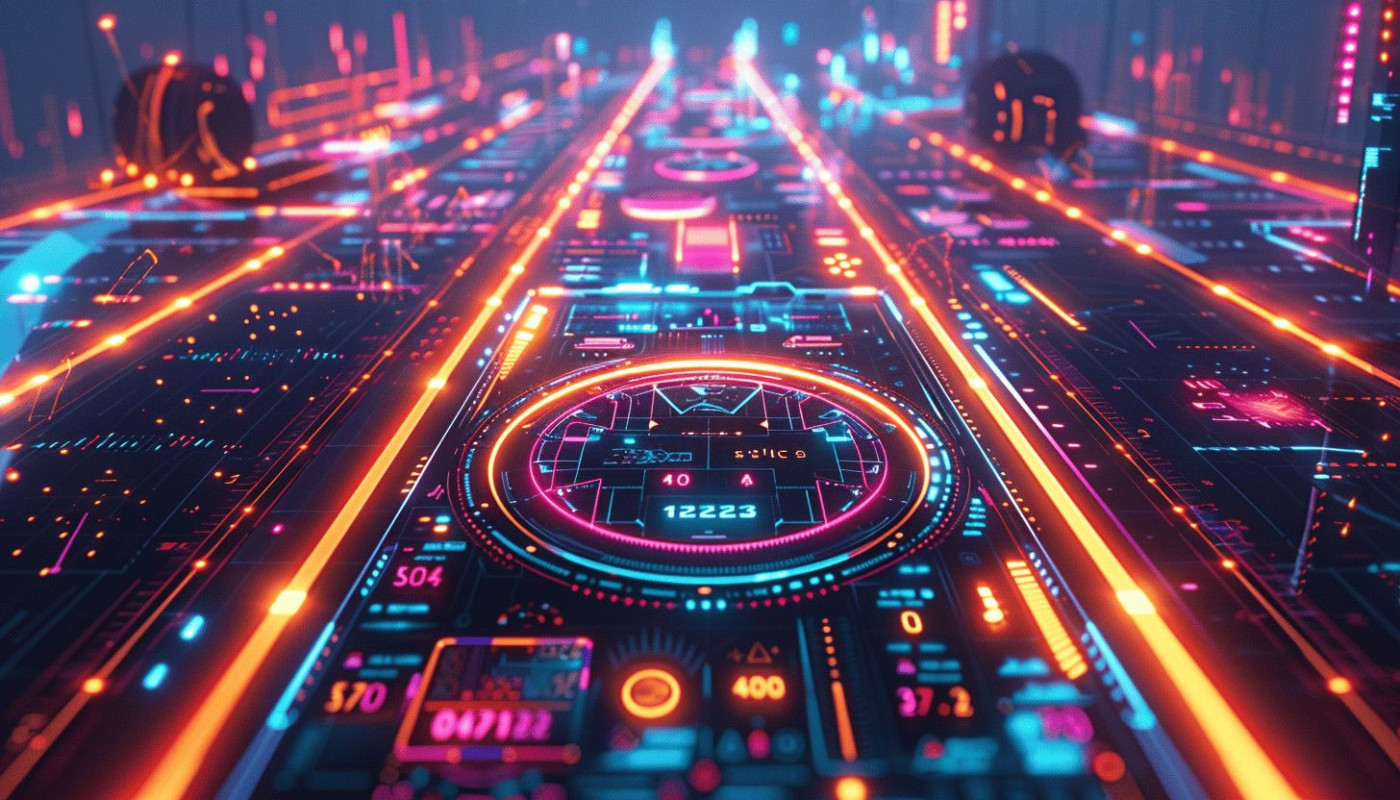Analyse des tendances de consommation en ligne en 2023