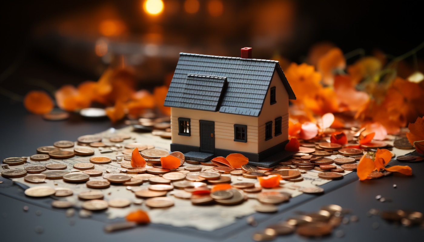 Astuces pour rédiger sa lettre de résiliation pour son assurance habitation