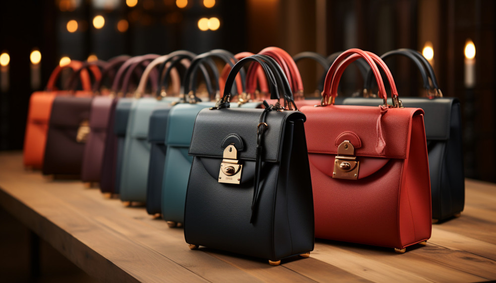 Bien choisir un sac à mains : nos conseils