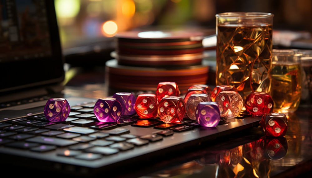 Divers - Casino en ligne : quels sont ses atouts qui font qu’on le privilégie ?
