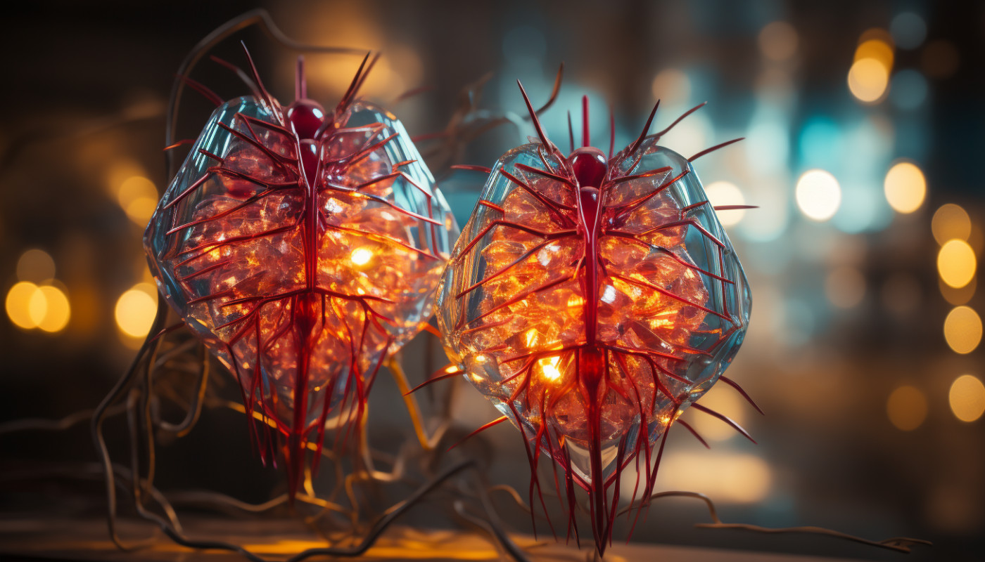 Comment avoir un foie en bon état ?