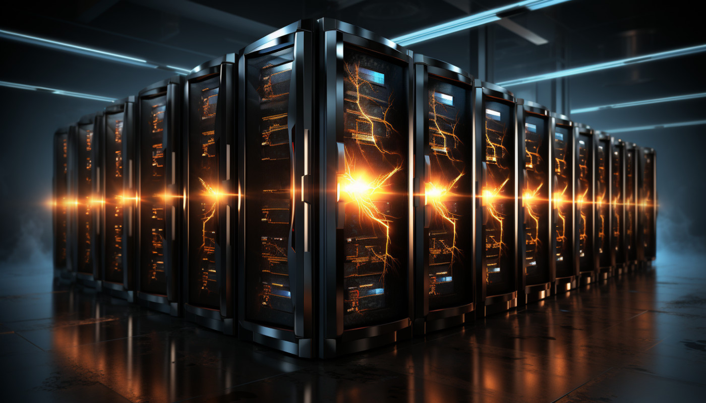 Comment choisir un hébergeur pour alimenter votre site web ?