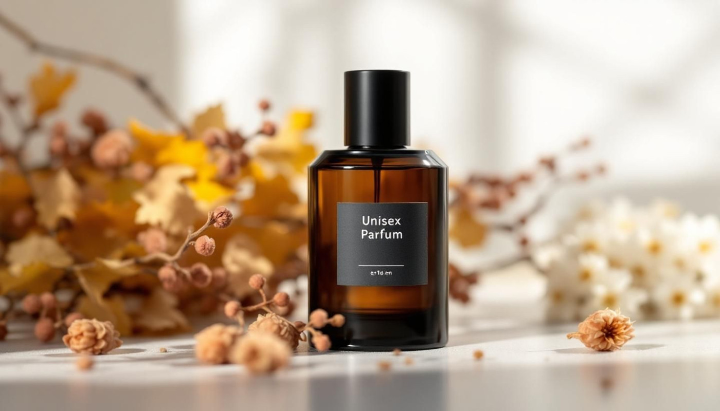 Comment choisir un parfum unisexe adapté à toutes les saisons ?