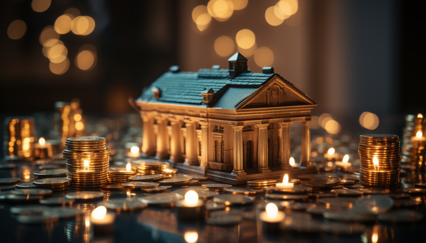 Comment choisir une banque en ligne ?