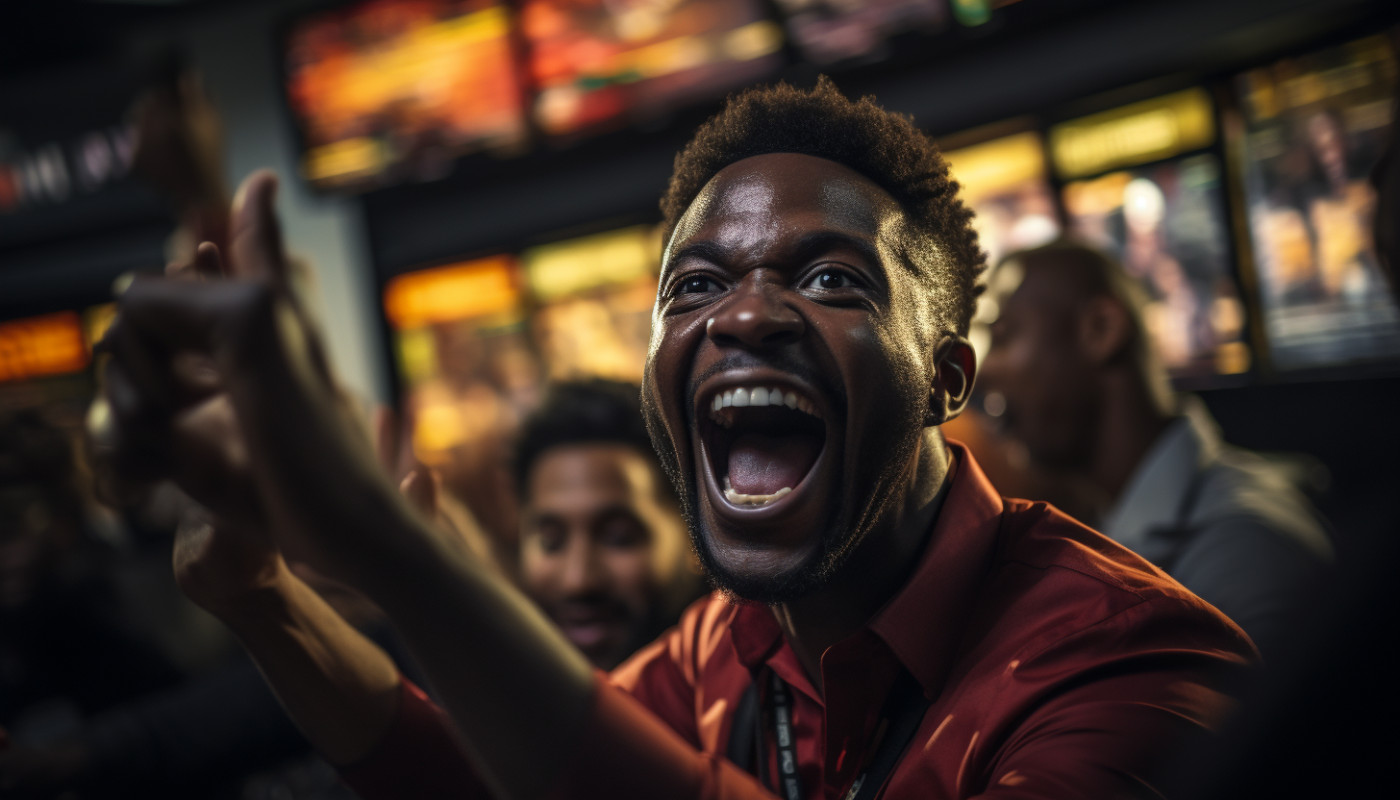 Comment gagner aux paris sportifs ?