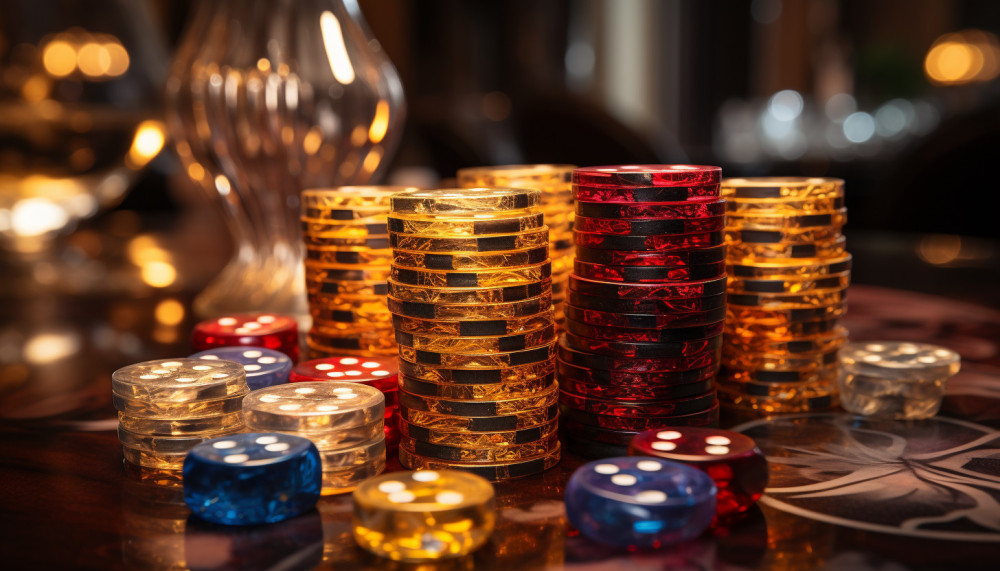 Divers - Comment maximiser ses gains en jouant aux jeux de casino en ligne ?