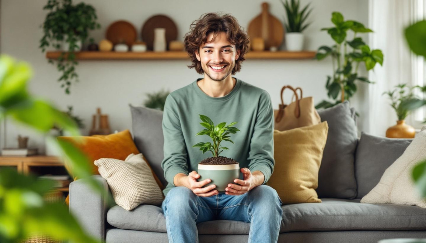 Comment réduire son empreinte écologique au quotidien