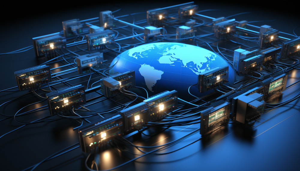 Divers - Comment résoudre un problème lié au serveur DNS ?