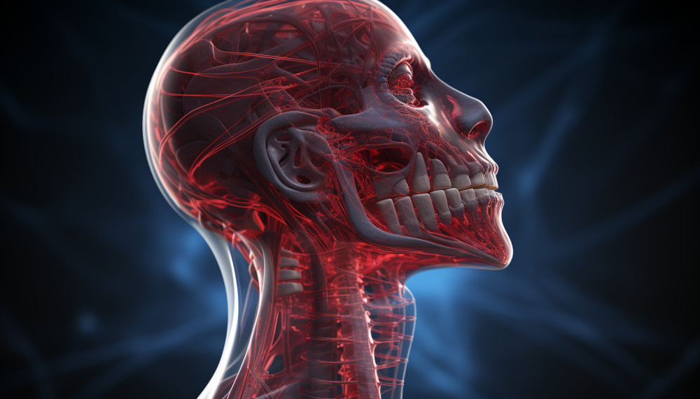 Comment se débarrasser des douleurs au cou ?