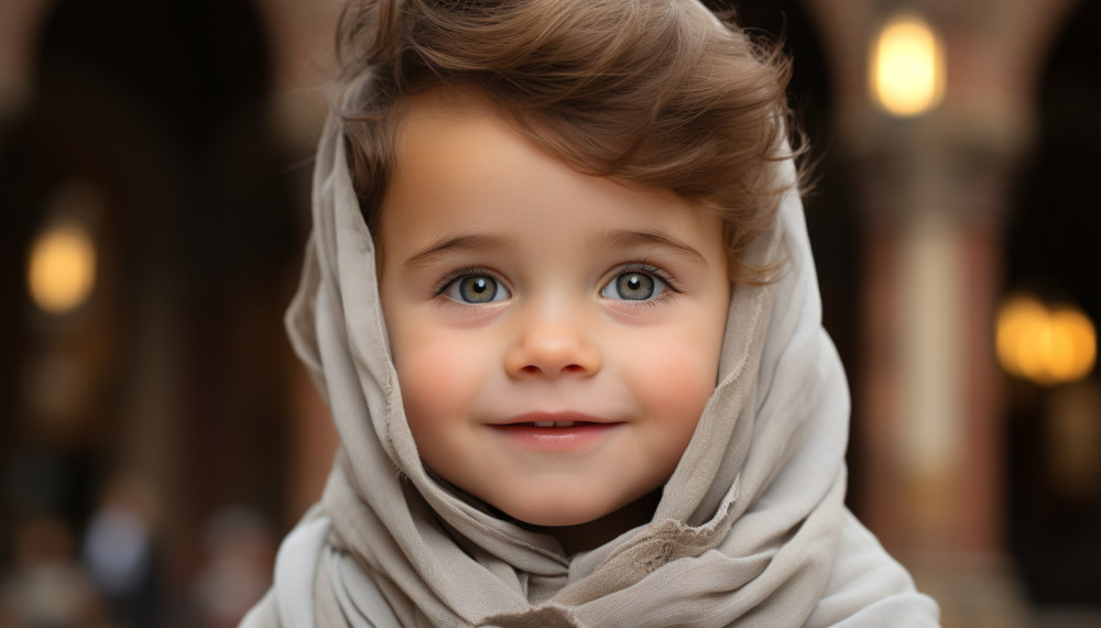 En savoir plus sur les prénoms musulmans pour garçons et leurs significations