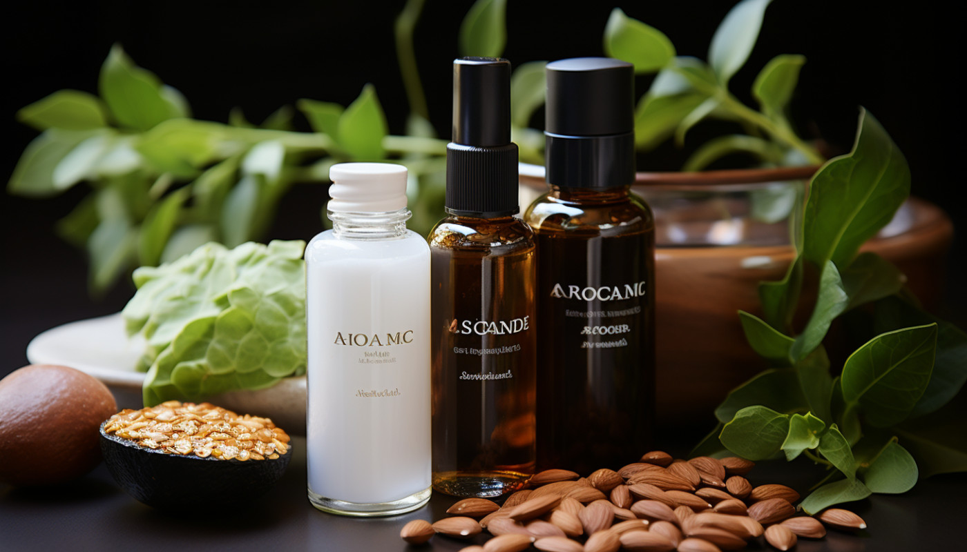 Entretien de cheveux : le choix du shampooing Arganicare ricin est-il le meilleur ?