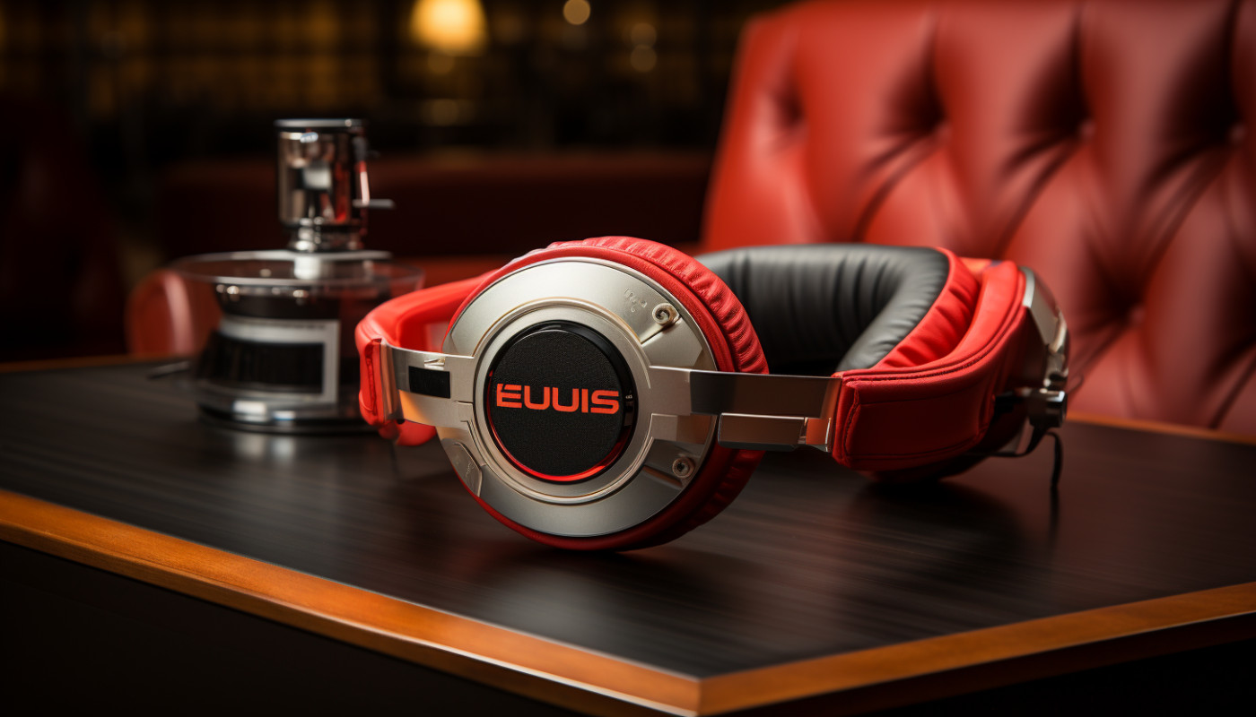 Étiquette métallisée fond aluminium : parlons-en.