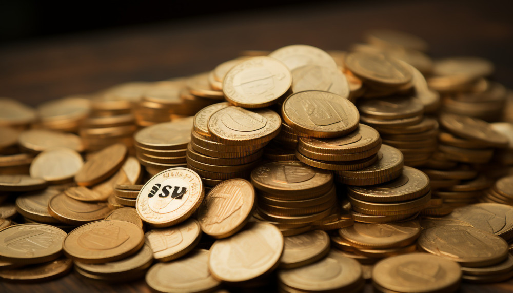 Divers - Fonctionnement et avantages d’une SASU