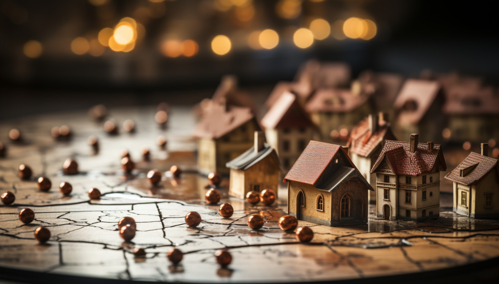 Habitation, résiliation d'assurance : comment et quand résilier