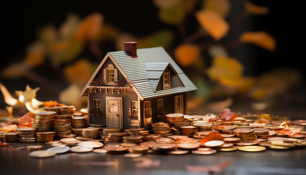Divers - Investissement immobilier : que comprendre de la loi Pinel ?