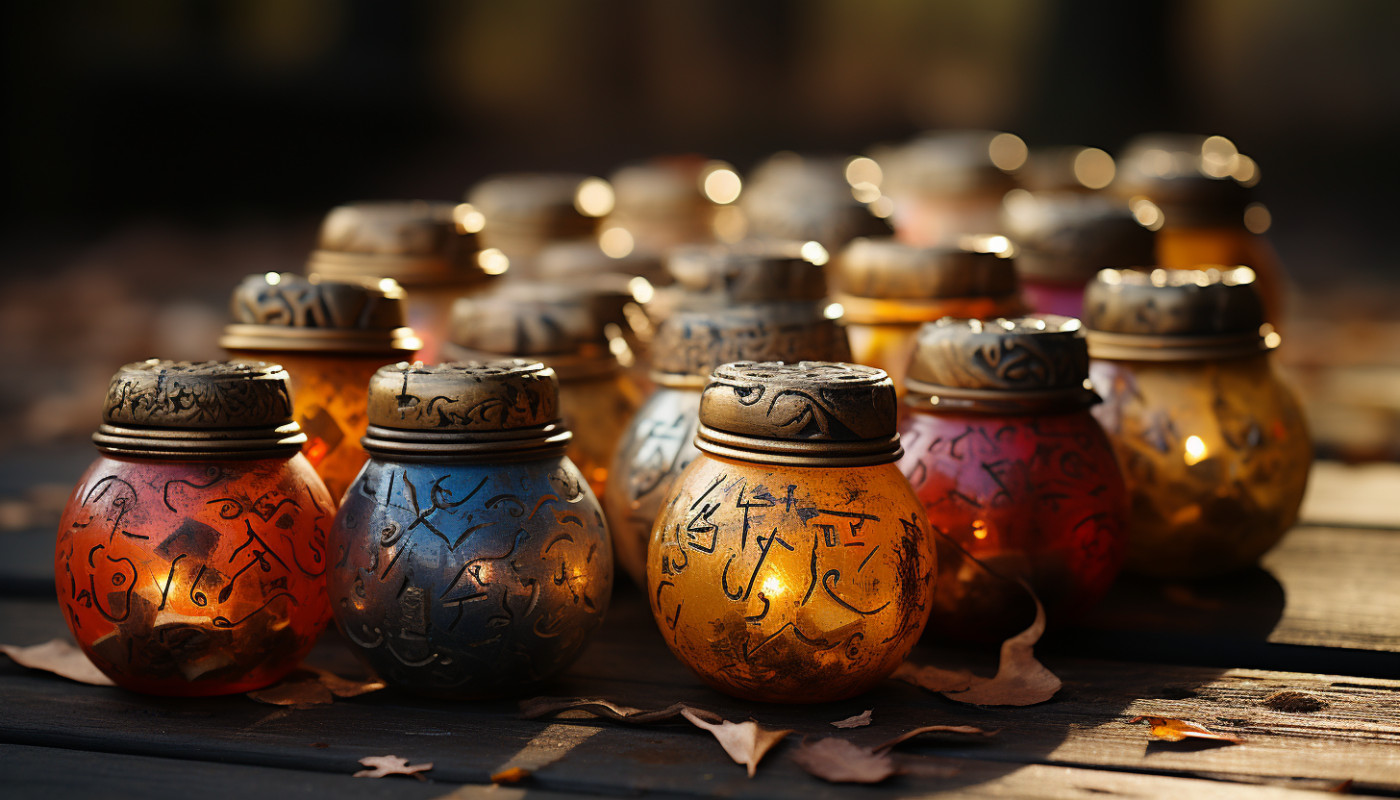 La numérologie karmique tibétaine : Que savoir ?