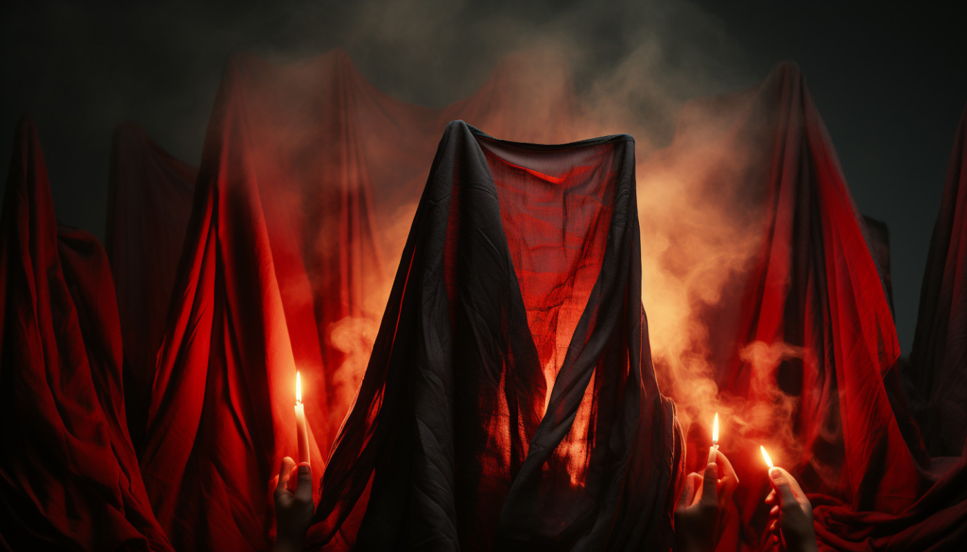 Le CBD : aide-t-il à bien dormir ?