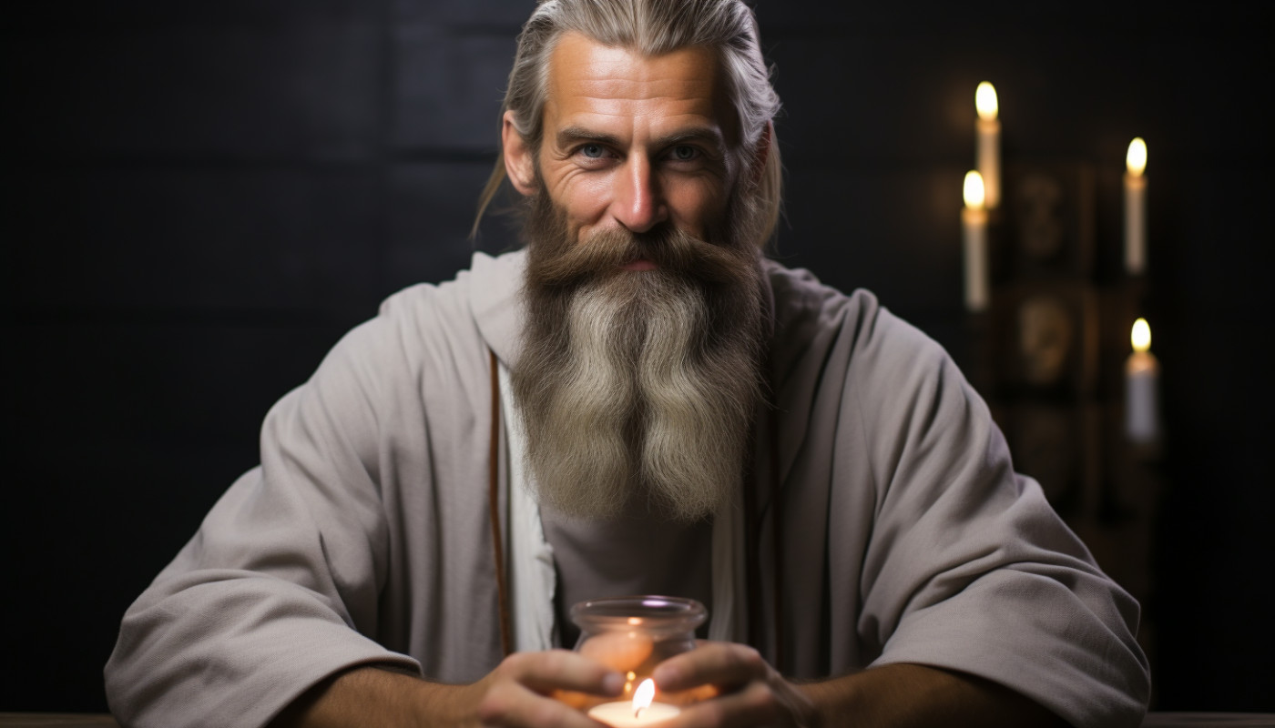 Le test de pureté : Qu'en est-il ?