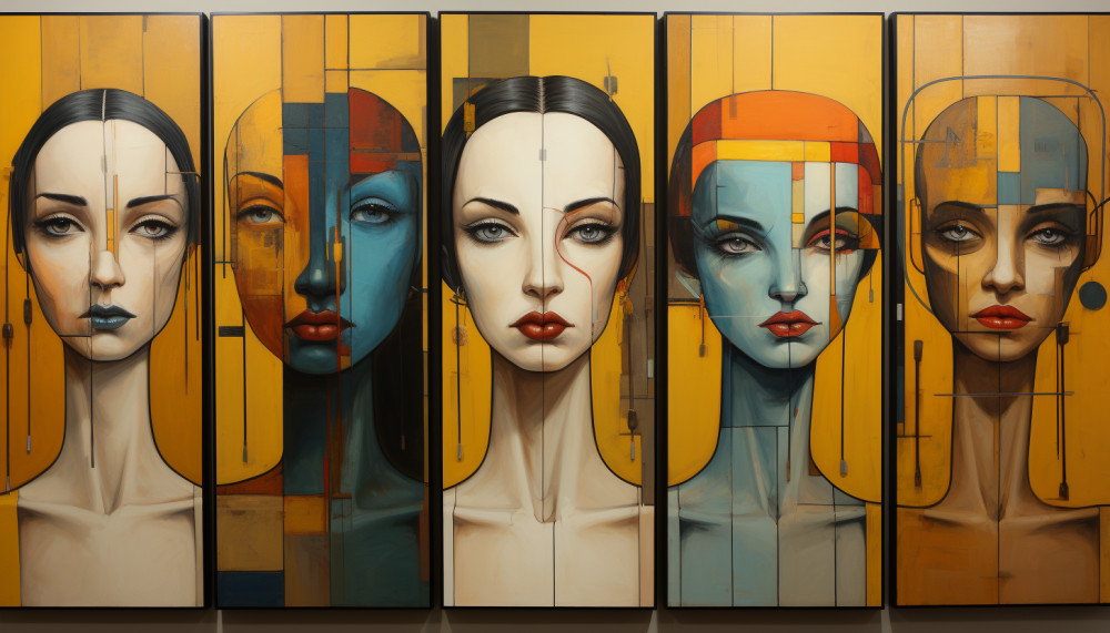 Les dignités de l'art