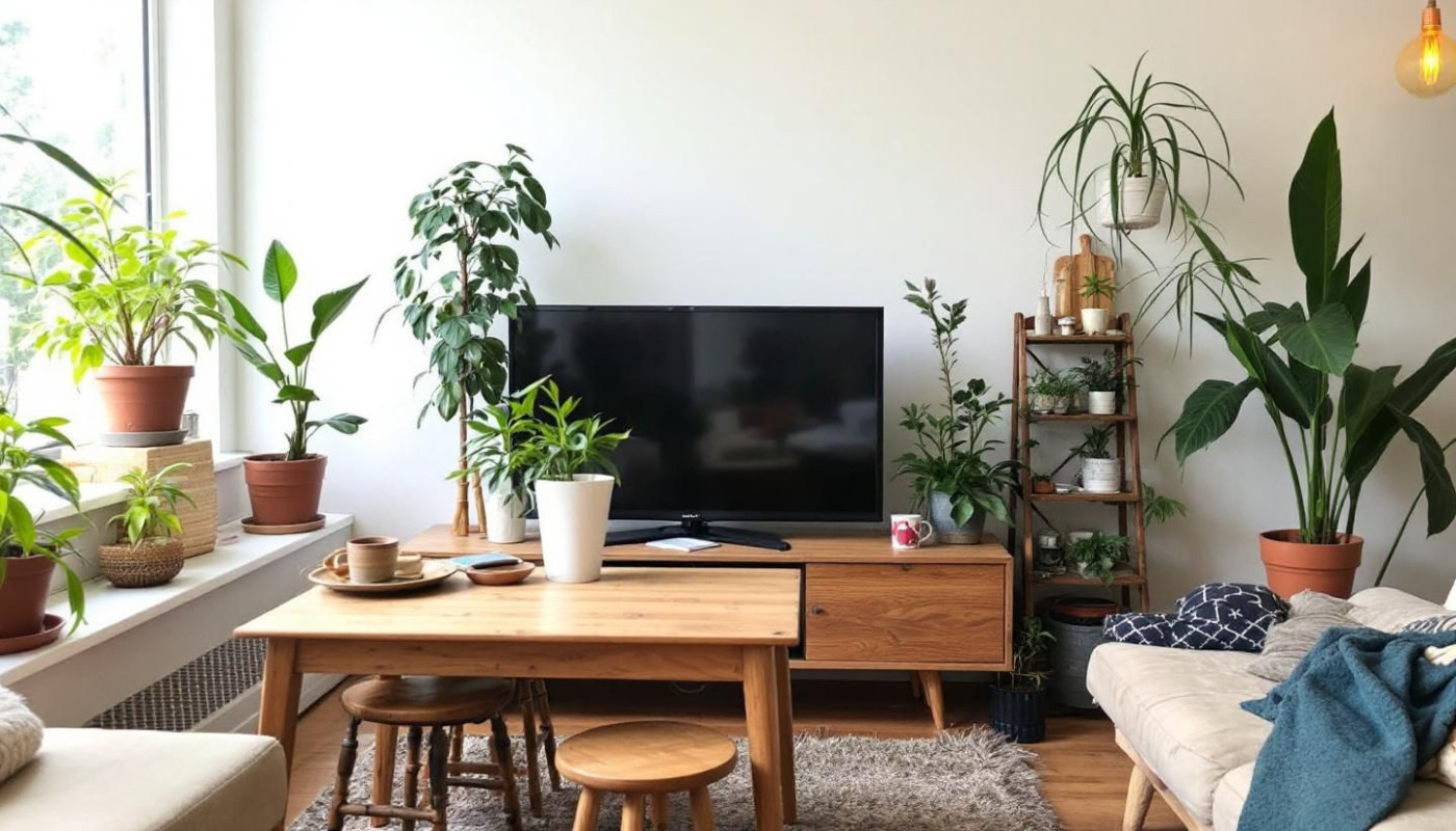 Les étapes clés pour une rénovation éco-responsable de votre domicile