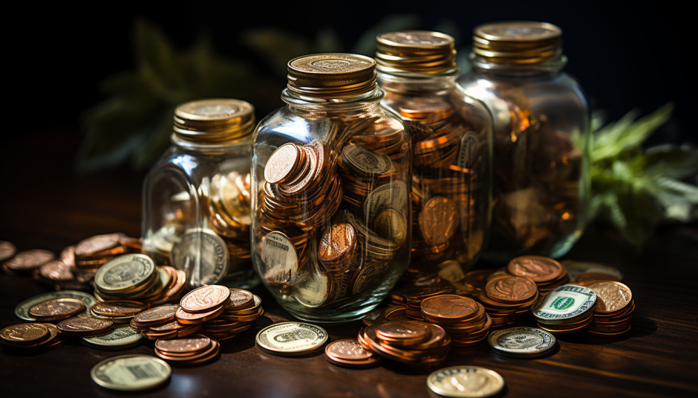 Les paris sportifs : quelques astuces pour gagner