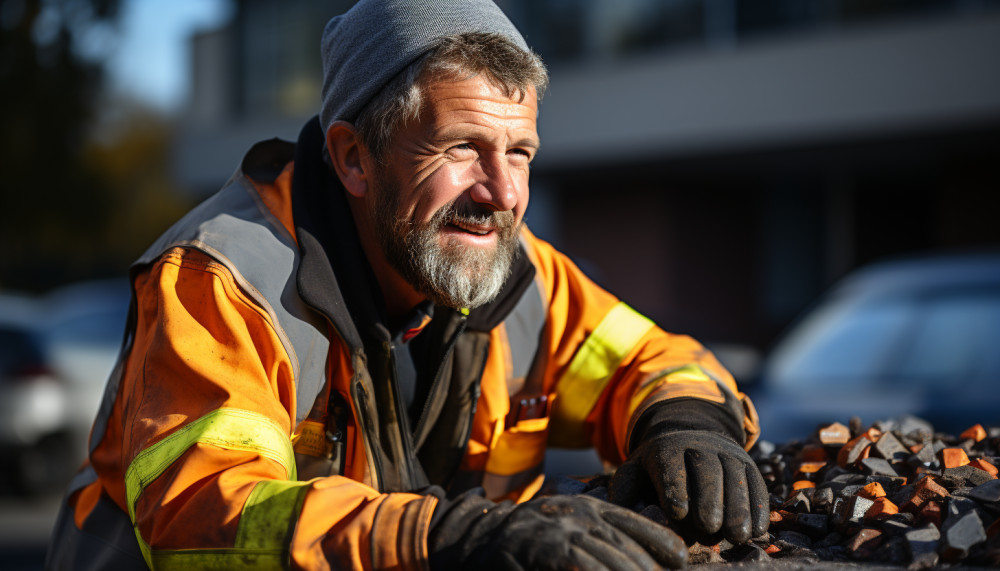 Divers - Les potentialités d’un couvreur Les Issambres