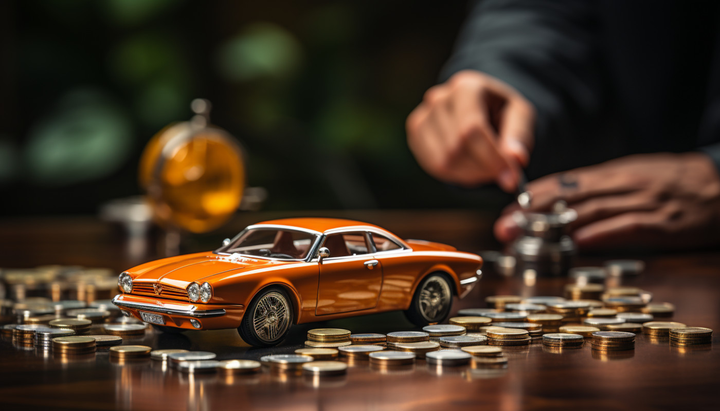 Les préalables à connaître sur l'assurance des véhicules