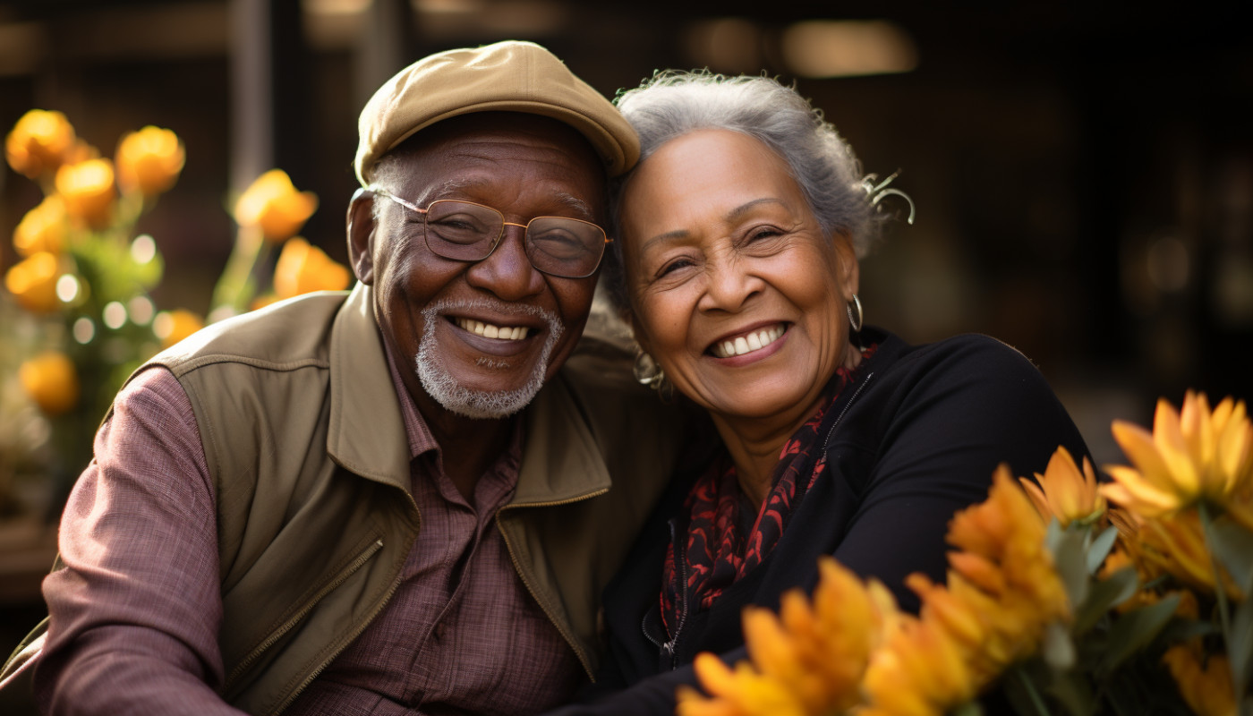 L'essentiel à savoir sur une mutuelle senior