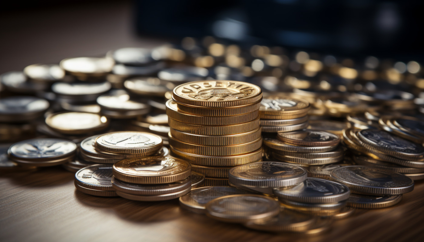 L'ESTA: qu'est-ce que c'est ?