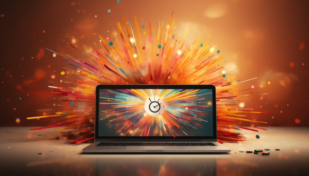 L’impact du référencement naturel sur votre site web