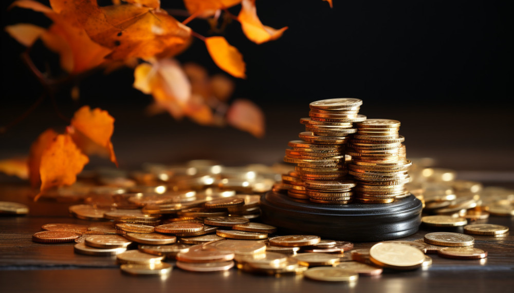 Divers - Location de maison : où investir ?