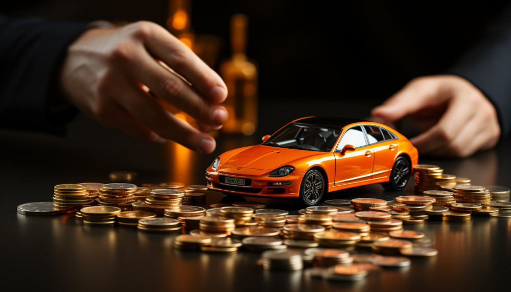 Divers - Pourquoi les propriétaires de véhicules sont pressés de souscrire à une assurance auto ?