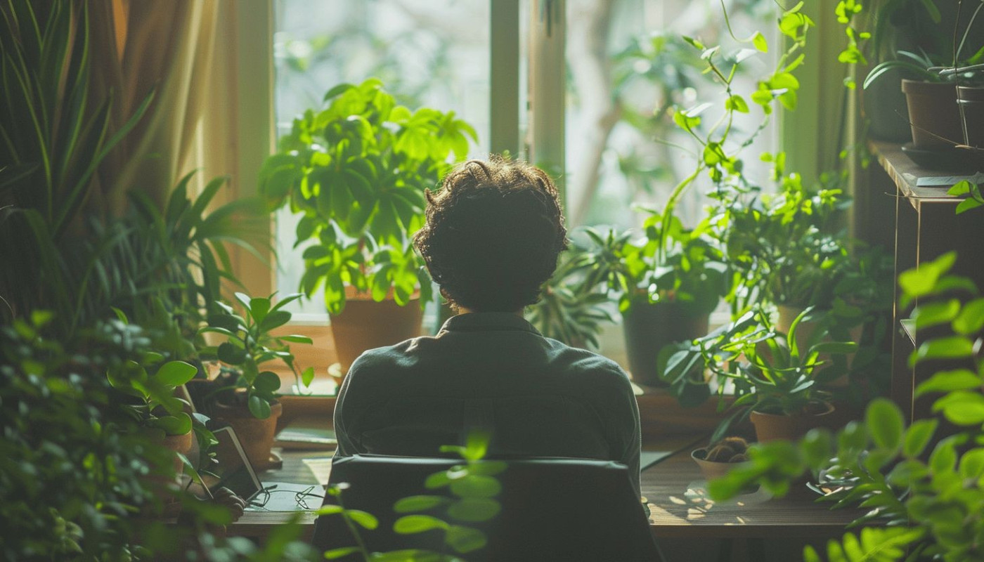 Prévention du burnout stratégies efficaces pour la gestion du stress professionnel