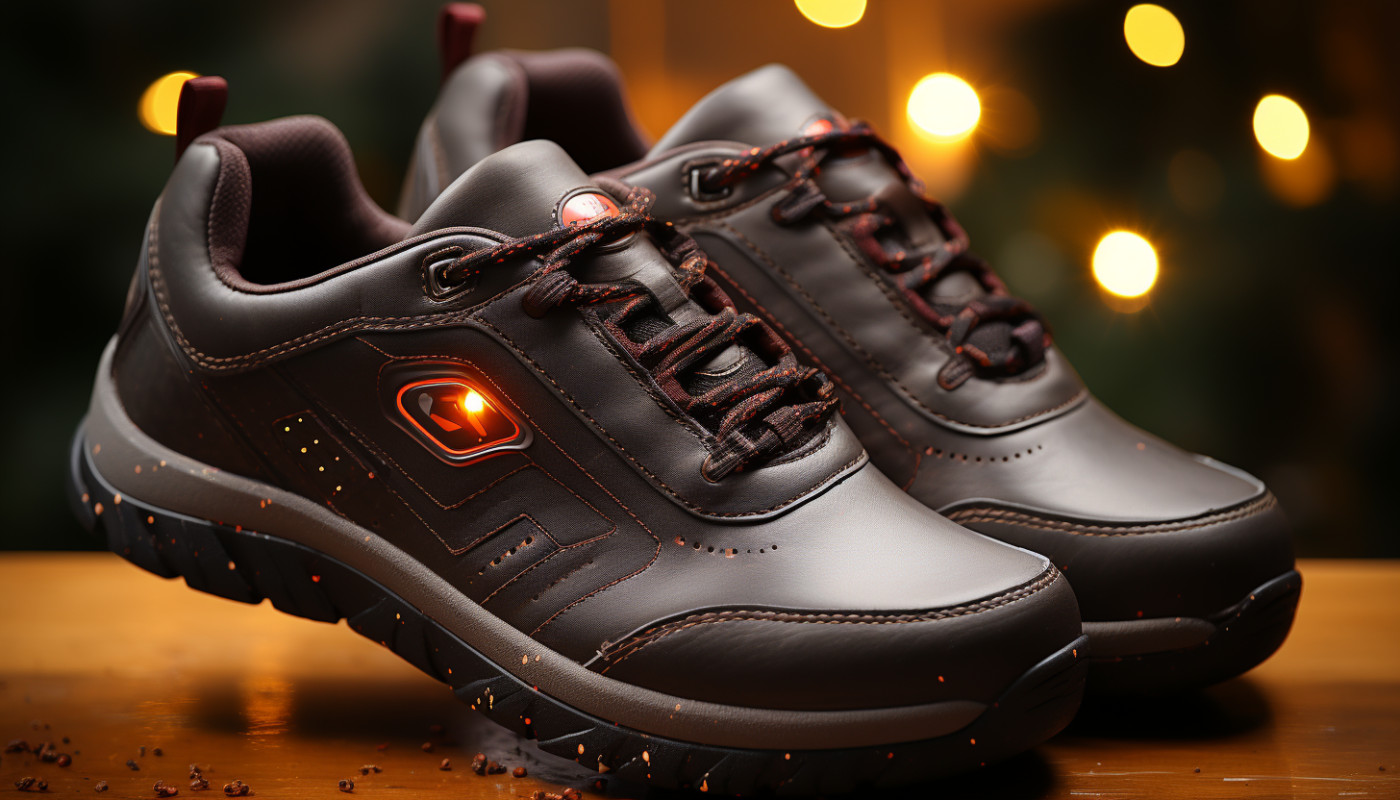 Que considérer pour choisir une semelle chauffante ?