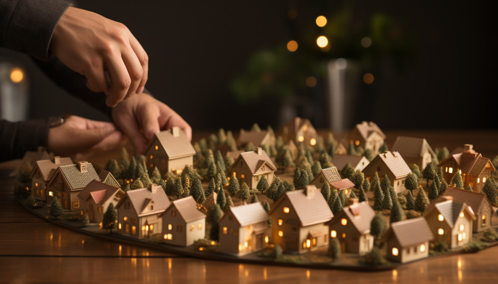 Quel régime fiscal choisir dans le cas d'un investissement immobilier locatif?