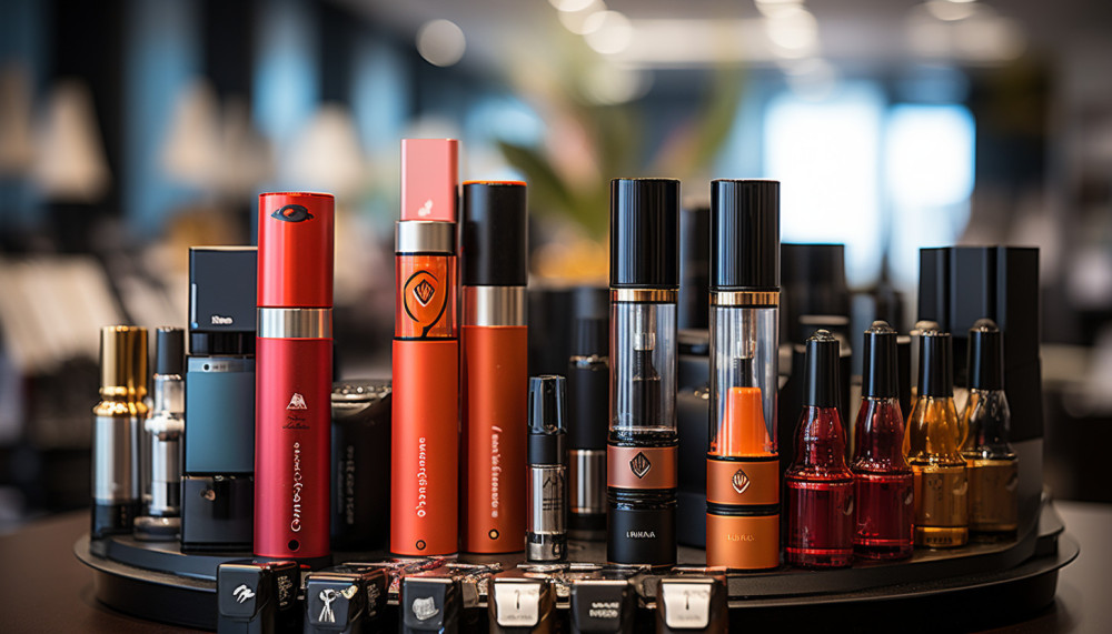Divers - Quelques astuces pour bien choisir une cigarette électronique