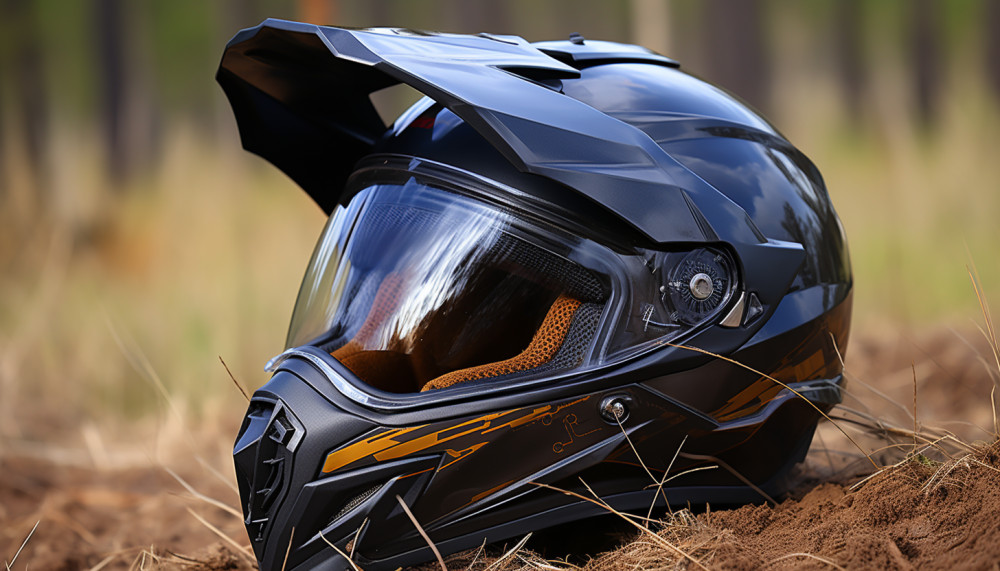 Divers - Quelques avantages de choisir un casque crossover