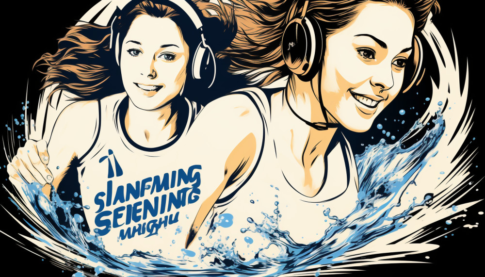 Quelques bienfaits de la natation pour l’organisme (santé)