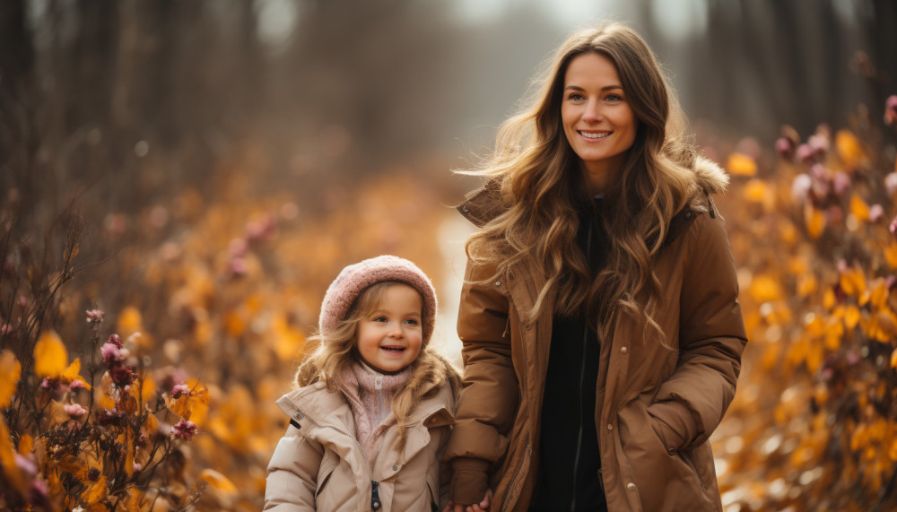Quels critères sont à considérer dans le choix d'une bonne poussette ?