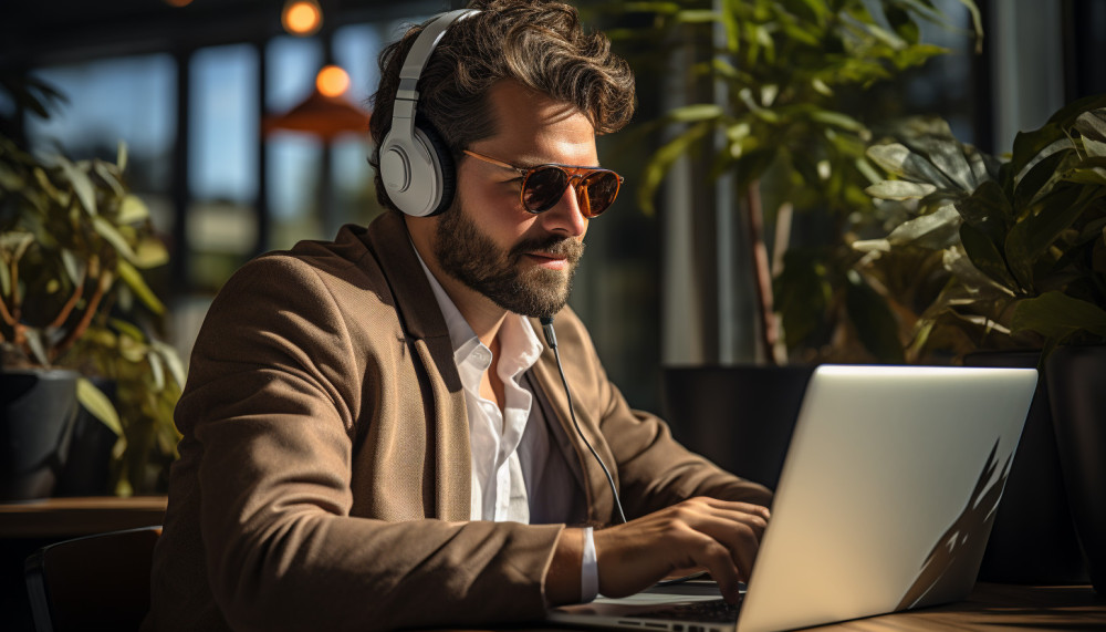 Divers - Quels sont les avantages d’un télétravail ?