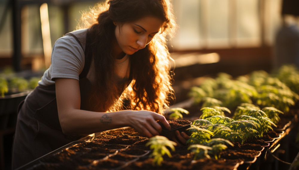 Divers - Quels sont les bienfaits du CBD ?