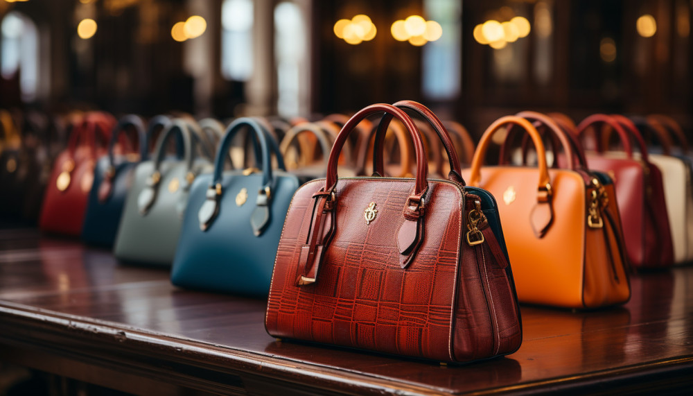 Quels sont les critères à suivre pour bien choisir son sac à main ?