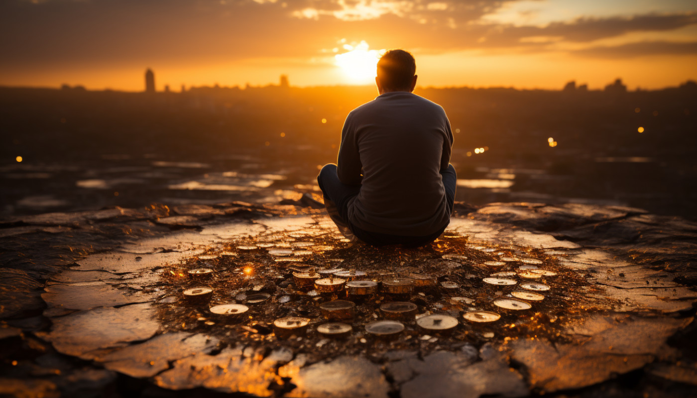 Renouvellement de vœux : pourquoi et comment ?