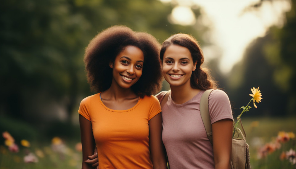 Se sympathiser après un déménagement : ce qu’il faut faire