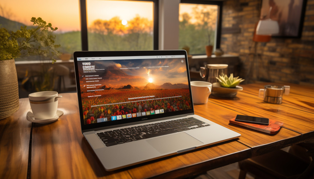 Tout ce que vous devez comprendre sur le webmarketing