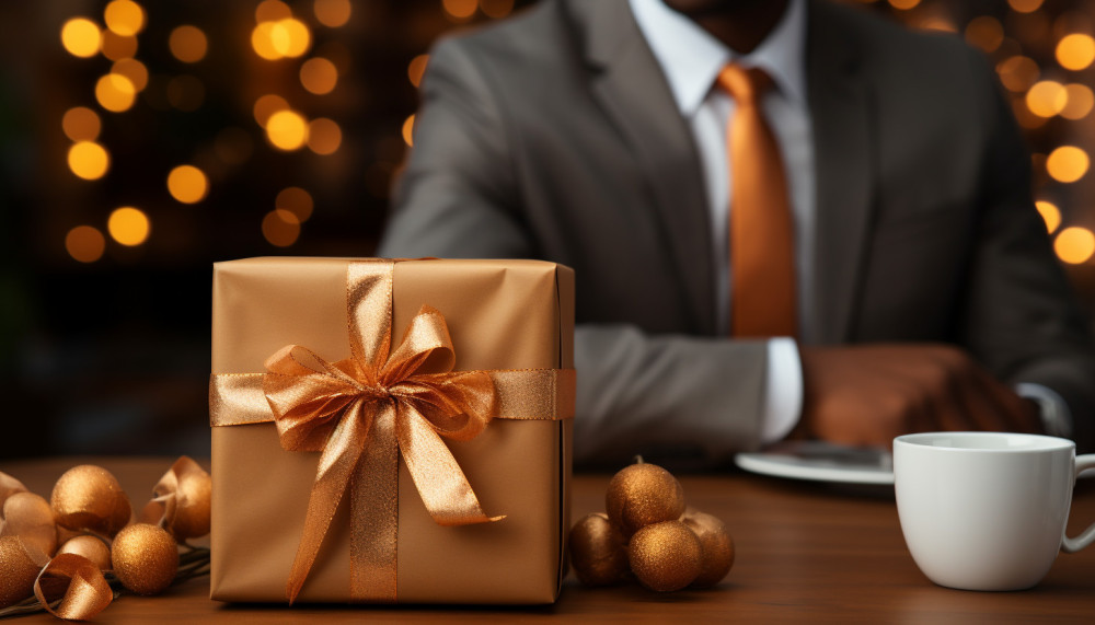 Tout ce qu’il faut savoir pour choisir un cadeau à son homme